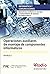 Operaciones auxiliares de montaje de componentes informáticos. Operaciones auxiliares de montaje y mantenimiento de sistemas microinformáticos (Spanish Edition)
