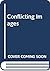 Conflicting Images: Histori...