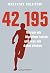 42,195 - Warum wir Marathon laufen und was wir dabei denken