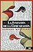 La invención de la comunicación (Spanish Edition)