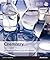 Chemistry with MasteringChemistry, Global Edition by John McMurry