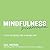 Mindfulness Pocketbook by Gill Hasson