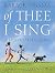 Of Thee I Sing by Barack Obama