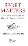 Sport Matters: Le...