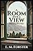 A Room with a View Illustrated