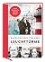 Das kleine Buch vom Meer: Leuchttürme