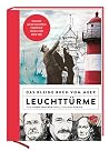 Das kleine Buch v...