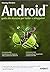 Android. Guida alla sicurezza per hacker e sviluppatori