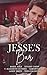 Jesse's Bar