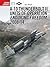 A-10 Thunderbolt II Units of Operation Enduring Freedom 2008-14 (Combat Aircraft Book 111)