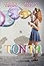 Tonta (Spanish Edition)