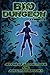 Bio Dungeon: Symbiote (The Body's Dungeon)