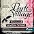 Dark Village - Niemand ist ohne Schuld, 1 MP3-CD