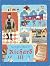The Children's Book of Richard III by Rosalind Adam