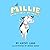 Millie Minds Her Manners