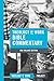 Theology of Work Bible Comm...