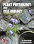 Plant Physiology and Cell B...