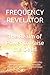 The Realm of Power to Raise the Dead: A Divine Revelation of How to Tap into the Realm of Resurrection Power of Christ to Raise the Dead
