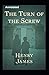 The Turn of the Screw