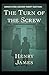 The Turn of the Screw