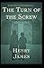 The Turn of the Screw