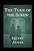The Turn of the Screw