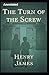 The Turn of the Screw