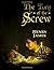 The Turn of the Screw