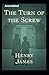 The Turn of the Screw