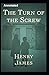 The Turn of the Screw