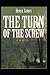 The Turn of the Screw