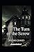 The Turn of the Screw