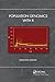 Population Genomics with R