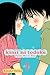 Kimi ni Todoke: From Me to You, Vol. 1