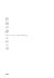 Life last (2007) ISBN: 4062139596 [Japanese Import]