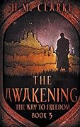 The Awakening