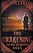 The Awakening