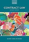 Contract Law