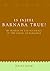 Is Injeel Barnaba True?