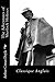 The Adventures of Sherlock Holmes: Classique Anglais