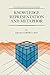 Knowledge Representation and Metaphor (Studies in Cognitive Systems Book 7)