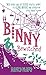 Binny Bewitched: Book 3