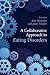 A Collaborative Approach to Eating Disorders