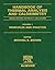 Handbook of Thermal Analysis and Calorimetry: Principles and Practice