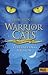 Warrior Cats - Special Adventure. Feuersterns Mission by Erin Hunter