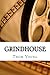 Grindhouse