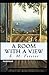 A Room with a View Annotated