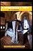 A Room with a View Annotated (Maple Classics)