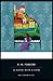 A Room with a View Annotated (Wordsworth Classic)