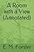 A Room with a View (Annotated)
